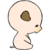 오