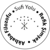 Sufi Stamps 28