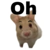 Oh