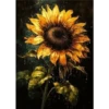 Sunflowers🌻❥☯︎ͫ3🇲🇽Clásica 27