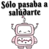Más Saludos 29