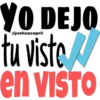 en visto 28