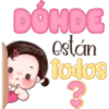 Linda Kaopom 21