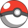 Pokemon 27