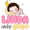 Linda Kaopom 22