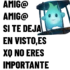 Frases motivacionales de Lumalee֍1🇲🇽Clásica 28