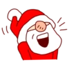 I love Christmas 2. ️ 27
