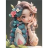 Cute Girls❥☯︎ͫ1🇲🇽Clásica 28