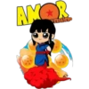 Dragon Ball❥☯︎ͫ1🇲🇽Clásica 26