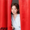 💖 Han Yua😍 29