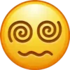 Emojis Faces 29