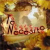 🌻quiero que lo sepas y no 🌻 30