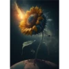 Sunflowers🌻❥☯︎ͫ3🇲🇽Clásica 29