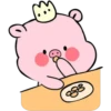KiNg PiG 22