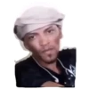 arabic memes 13