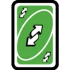 Uno Green 15