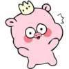 KiNg PiG 23