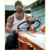 Hombres trabajando💞1🇵🇪Clásica 28