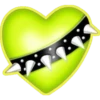 Corazones💞1🇵🇪Clásica 28