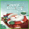 Merry
Cirsmas
