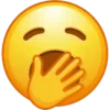 Emojis Faces 30