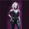 Spider-Woman🕷️🕸️⛧1🇪🇸Clásica 29
