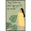 Quotes(Notas)❥☯︎ͫ8🇲🇽Clásica 30