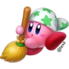 💗Kirby💗 27