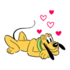 Disney Dogs 2 18