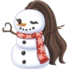 Arimoji Holidays 12