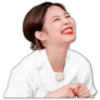 Jennie Laugh 21
