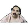 arabic memes 14