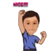 Funny Gatalu 8