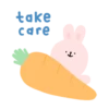 Animals cute 1. 18