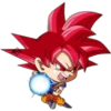 Dragon Ball❥☯︎ͫ1🇲🇽Clásica 28