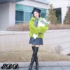 💖 Han Yua😍 30