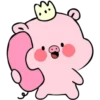 KiNg PiG 24