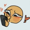 emoji raros 13