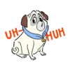 Disney Dogs 2 19