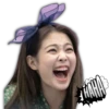 Jennie Laugh 22