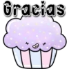 Más Saludos 30