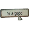 Sí a todo