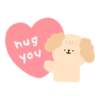 Animals cute 1. 19