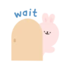 Animals cute 1. 20
