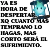 Frases motivacionales de Lumalee֍1🇲🇽Clásica 30
