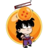 Dragon Ball❥☯︎ͫ1🇲🇽Clásica 29