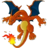 Pokemon 29