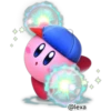 💗Kirby💗 28