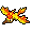 Pokemon 8 bit 2 9