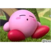 💗Kirby💗 29